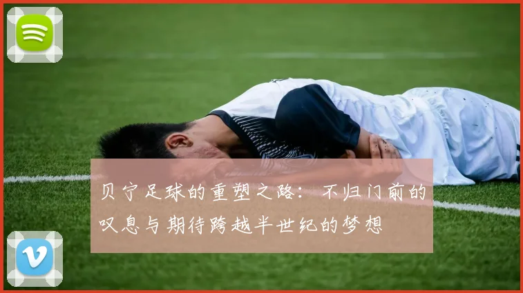 贝宁足球的重塑之路：不归门前的叹息与期待跨越半世纪的梦想