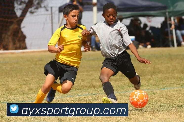 多媒体互动体验