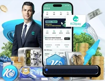 爱游戏体育 APP(ayx)