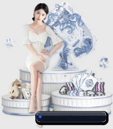 爱游戏体育 APP | ayx