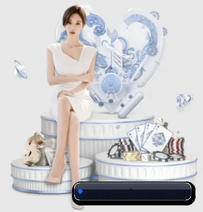 从比分速递到赛后复盘的完整链路 - ayx
