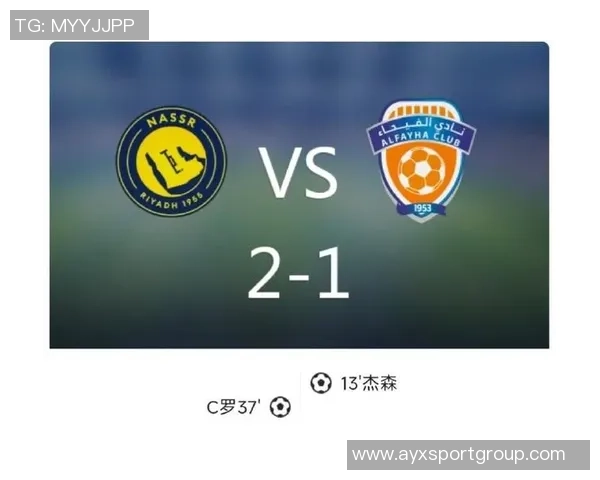 沙特联最贵阵容揭晓雷特吉与努涅斯领衔特奥科曼强势入选