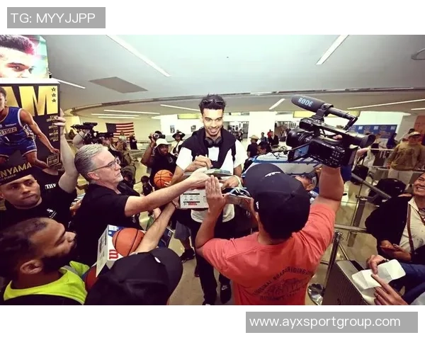 独角兽文班亚马迎来22岁生日祝福满满展现未来无限可能