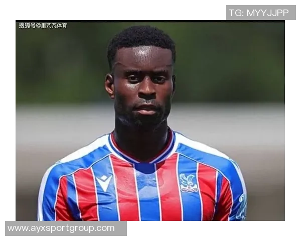 红军关注塞梅尼奥解约条款同时竞争签格伊面临皇萨仁挑战