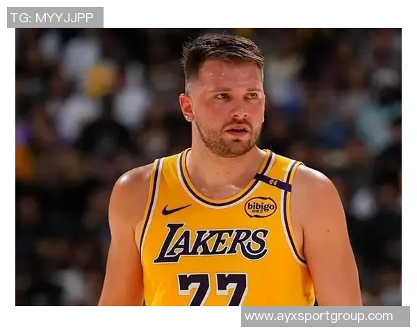 里夫斯是否会追随布伦森离队拿顶薪东契奇的球队前景将如何发展